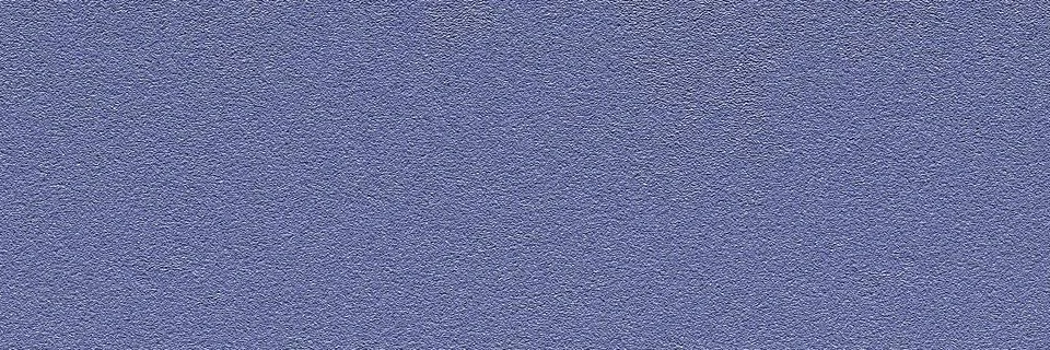 Blue glitter texture background. Sparkling festive surface Stock Illustration