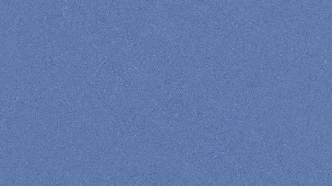 Blue glitter texture background with sparkling particles for festive holiday イラスト素材