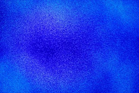 Blue glitter texture seamless pattern background, Stock Photos