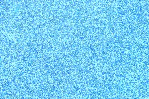 Blue Glowing Background Stock Photos