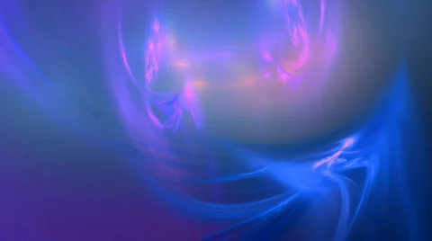 Blue glowing looping  background d2216C3 Stock Footage 460187