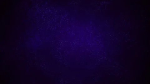 Blue Glowing Romantic Particles Motion Loop  스톡 동영상 229842537