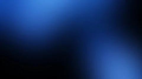 Blue Gradient Abstract Background Animation Stock Footage 310344127