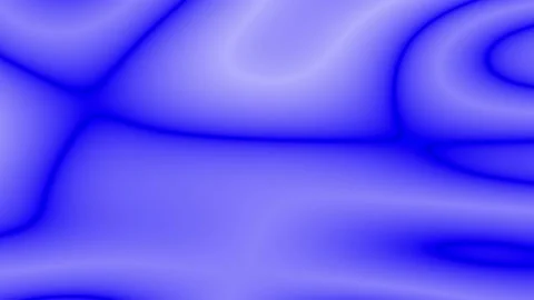 Blue gradient abstract background Stock Footage 219111843