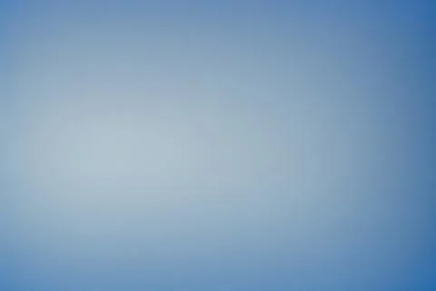 Blue gradient abstract background Stock Photos