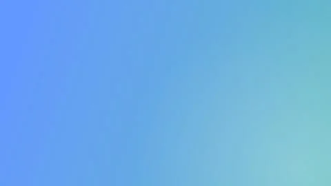 Blue Gradient Abstract Background Texture with Soft Lighting Illustrazione stock