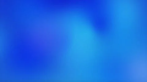 Blue Gradient Abstract Motion Background Animation Stock Footage 312915175