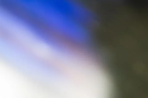 Blue Gradient Abstract Smooth Texture Background with Soft Diagonal Color B.. Illustrazione stock