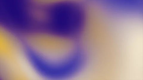 Blue gradient animation background Stock Footage 288543561