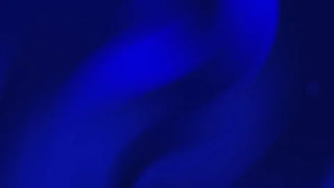 Blue gradient background 2 Stock Footage 290482420