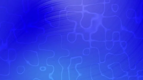 Blue gradient background 290125 (1) Stock Footage 300350984