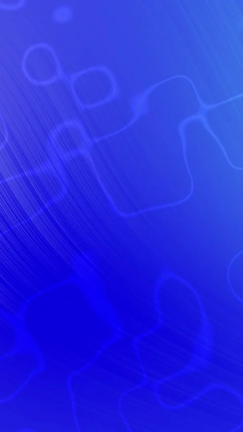 Blue gradient background 290125 (5) Stock Footage 300350981