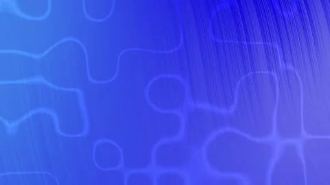Blue gradient background 290125 Stock Footage 300350980
