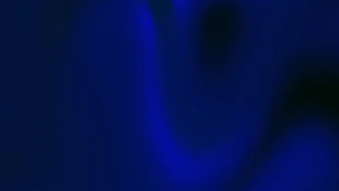 Blue gradient background 3 Stock Footage 290482409
