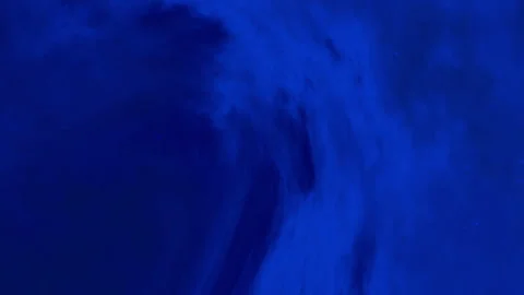 Blue gradient background 7 Stock Footage 290482643