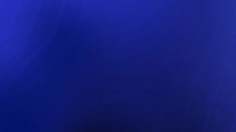 Blue gradient background 8 Stock Footage 290482612