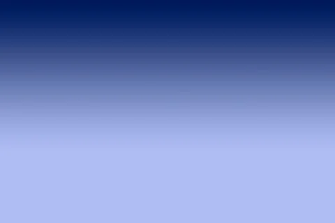 Blue, gradient, background, abstract, backdrop, graphic, pattern, color, illu Stock Photos