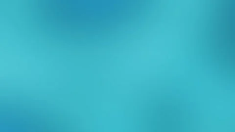 Blue gradient background. Animation | Stock Video | Pond5