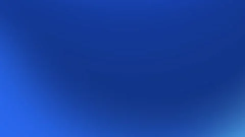 Blue Gradient Background. Blue liquid abstract background animation Stock-Footage 266574199