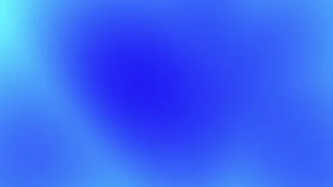 Blue Gradient Background Stock Footage 321338336