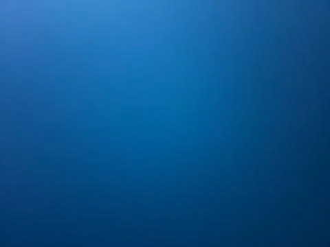 Blue gradient background for illustration Stock Photos