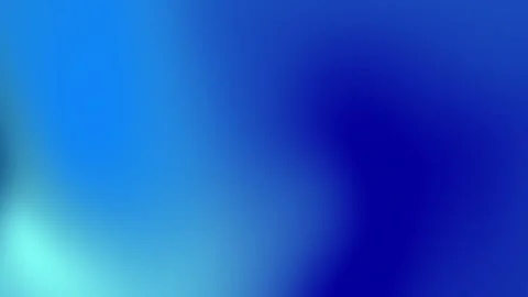 Blue gradient background with lighter blue shade on left. Stock Footage 285346171