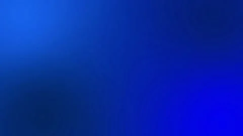Blue Gradient background, moving background, abstract blurred Background. Stock Footage 159559295