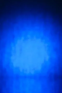 Blue Gradient Background Stock Photos