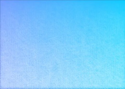 Blue gradient background with rainy effect Stock Illustration