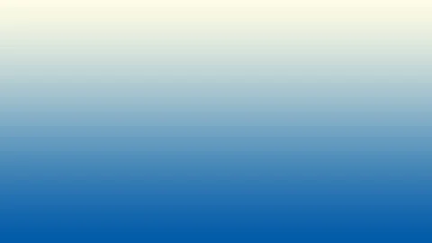 Blue gradient background. Smooth abstract texture with soft light and dark .. Stock Illustration