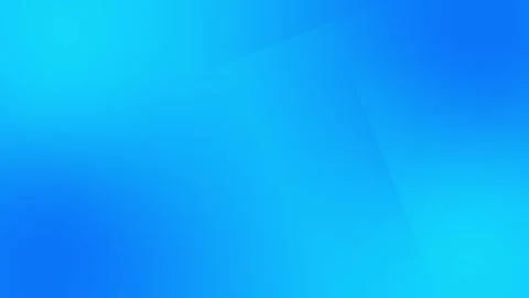 Blue gradient background, soft diagonal lines, perfect for seamless loops. Stock Footage 286409741