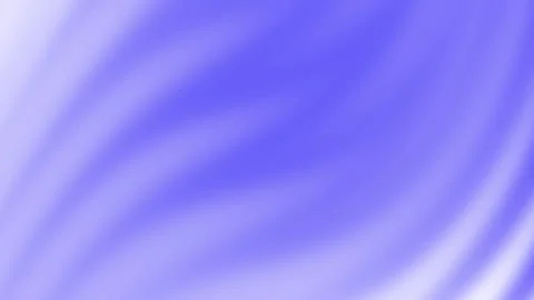 Blue gradient background, soft white light. Stock Footage 291837103