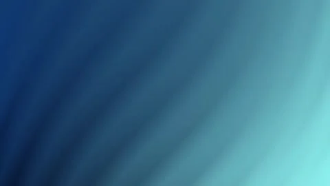 Blue gradient background, subtle diagonal lines. Stock Footage 297551390