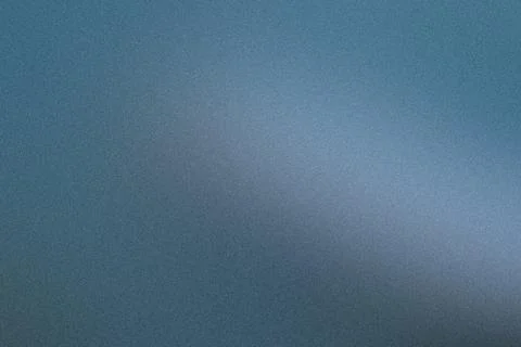 Blue gradient background with a subtle grainy texture blending in Stock Photos