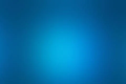 A blue gradient background with subtle speckles. Stock Illustration
