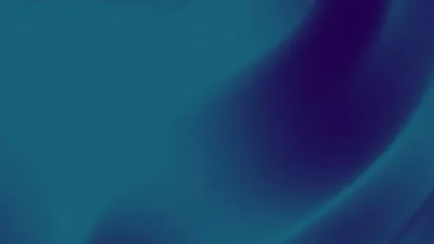 Blue gradient background suitable for digital projects Stock Footage 336035428