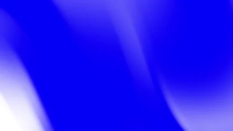 Blue gradient background suitable for presentations 4k Stock Footage 291202892