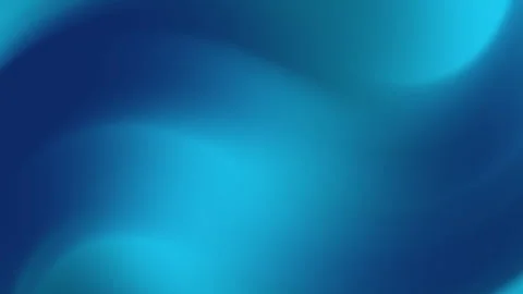 Blue gradient background suitable for presentations Stock Footage 303746063