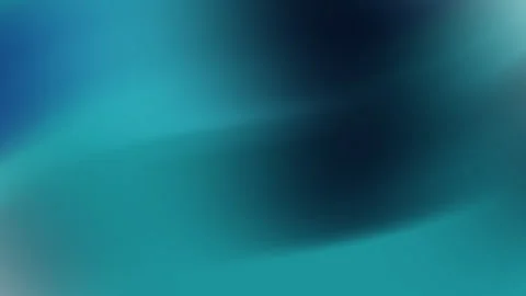 Blue gradient background suitable for web design Stock Footage 303746040