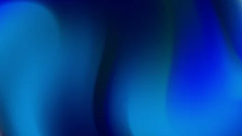 Blue gradient background suitable for web design, social media graphics Stock Footage 305965762