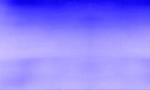 Blue gradient background texture. Abstract smooth color transition for digi.. Stock Illustration