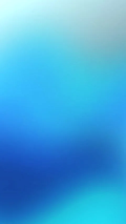 Blue gradient background texture design Stock Footage 327697979