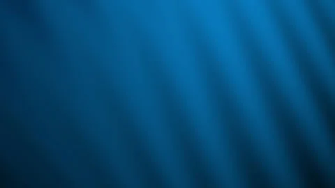Blue gradient background with vertical shadows. Stock Footage 282105458