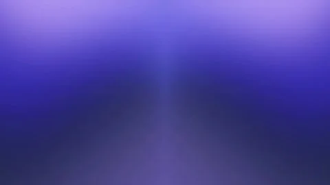 Blue Gradient Backgrounds with Soft Texture. Stock Footage 329927611