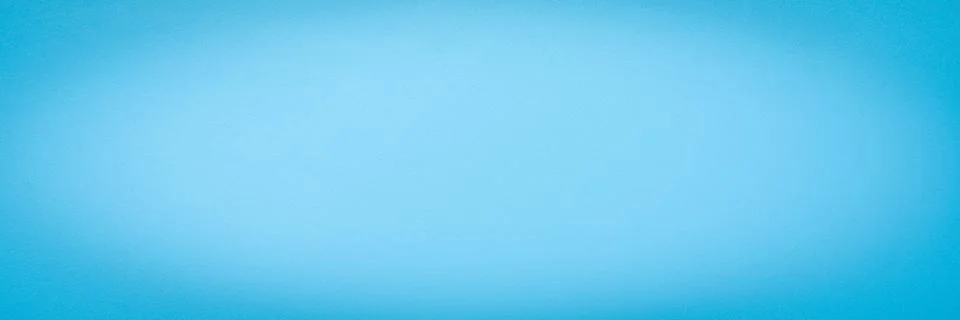 Blue gradient banner website header design 스톡 사진