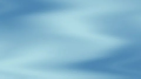 Blue gradient blurred background with noise, smoothly moving in blue hues. The Stock Footage 268055849