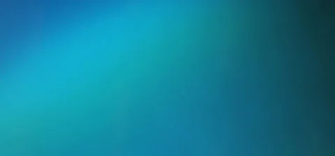Blue gradient color motion color blending Color flowing Stock Footage 298902068