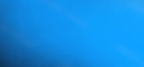 Blue gradient color motion color blending Color flowing Stock Footage 298903052
