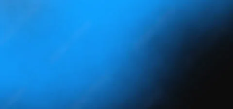 Blue gradient color motion color blending Color flowing Stock Footage 298903808