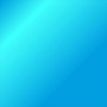 Blue gradient design background with art pattern style Stock Illustration